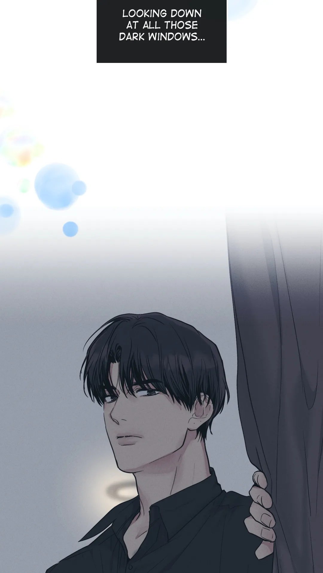 Payback, Chapter 42 image 09